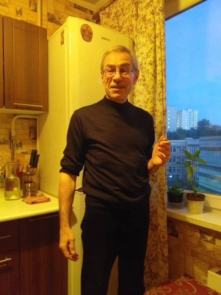  ,   , 68 ,   ,   