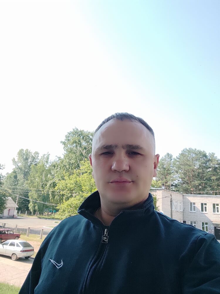  44647644  , 39 ,    