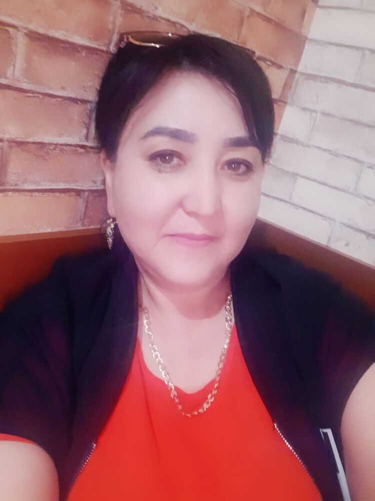  26961814  , 45 ,    