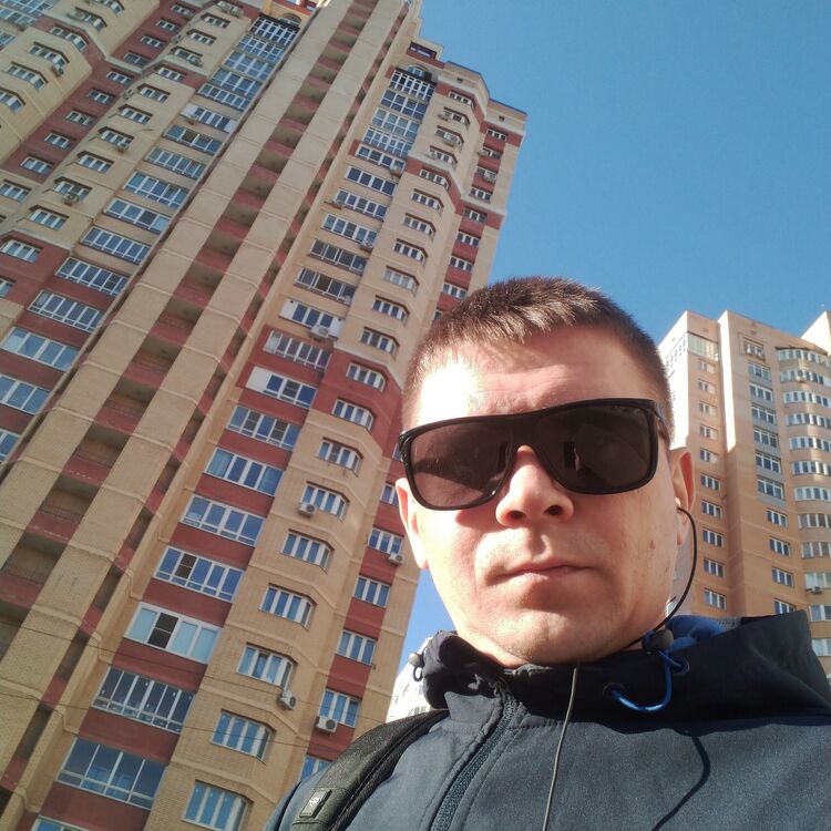  ,   Roman, 36 ,   ,   