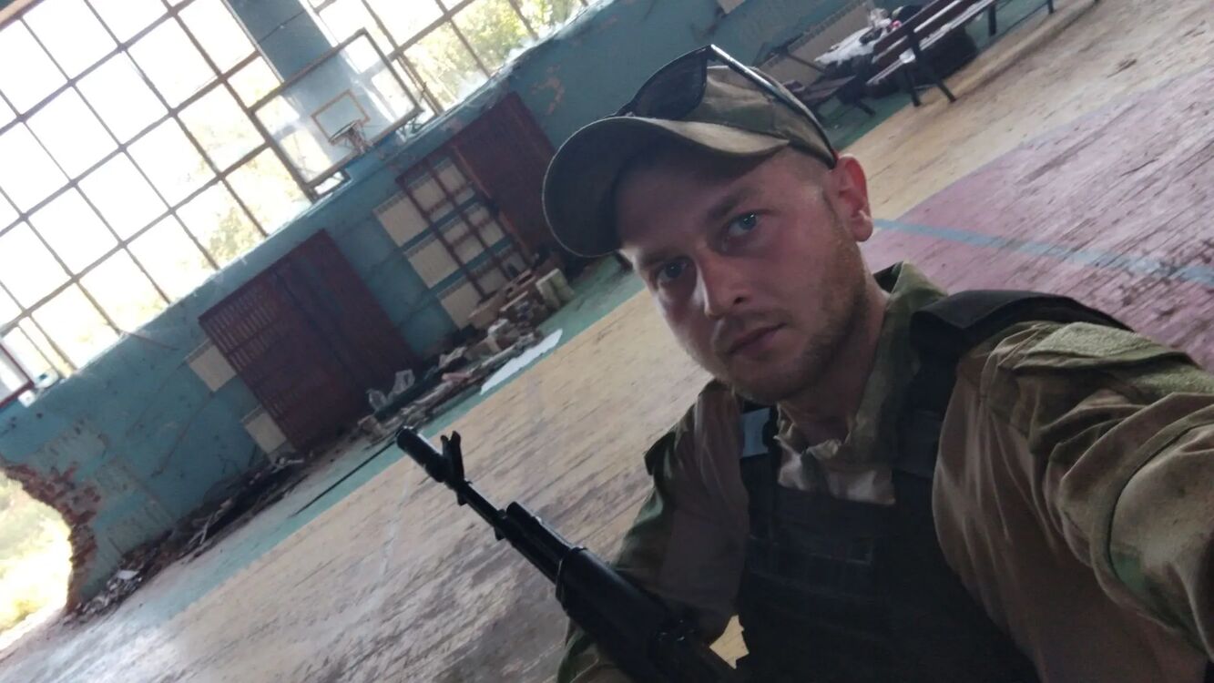 ���� 42476114 ������� ������, 28 ���, ���� ���������� � ���������