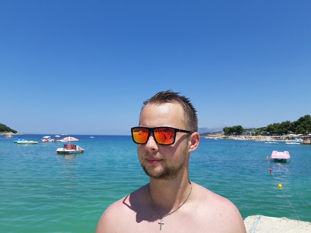  ,   , 26 ,   ,   , c , 