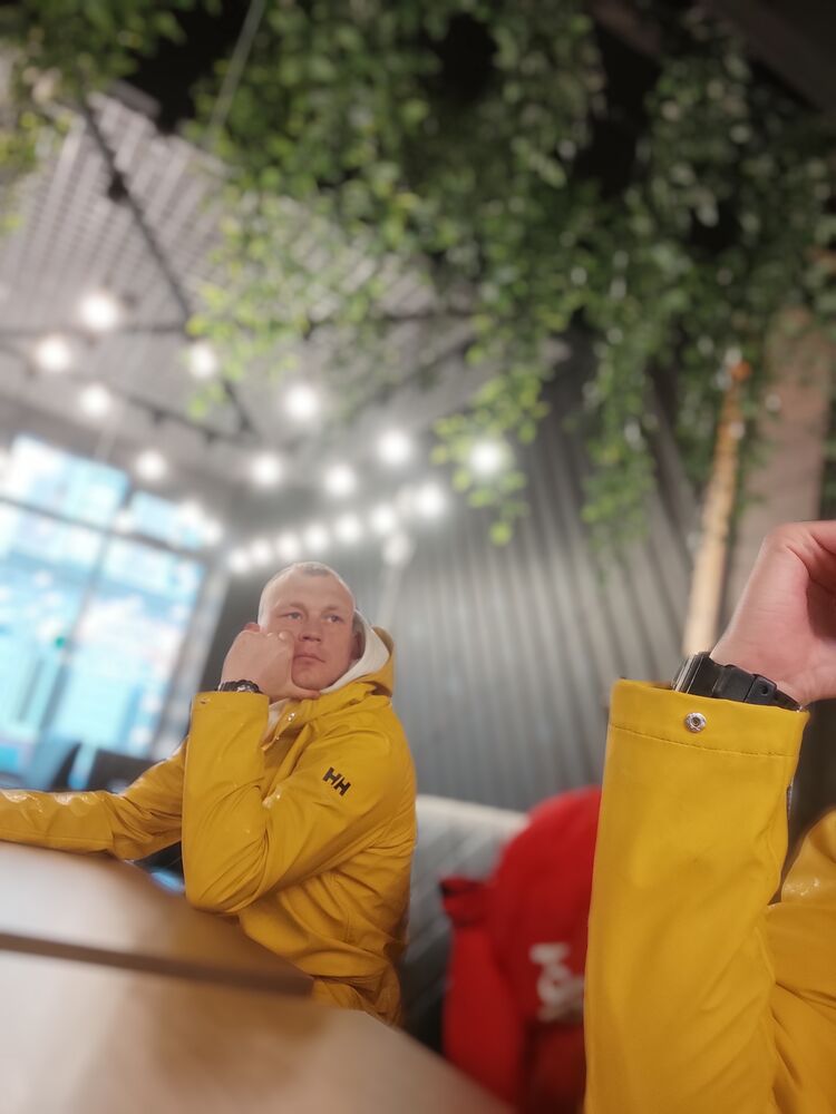 ���� 26610394 ������� ������, 38 ���, ���� ���������� � �����-����������