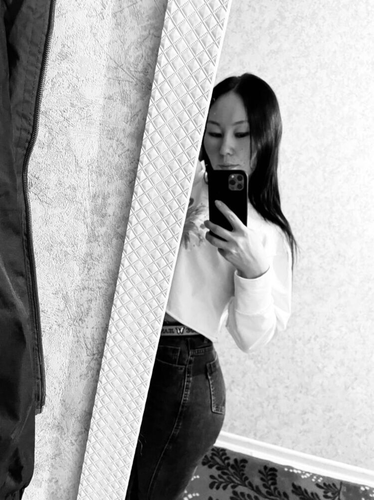  ,   , 26 ,     , 