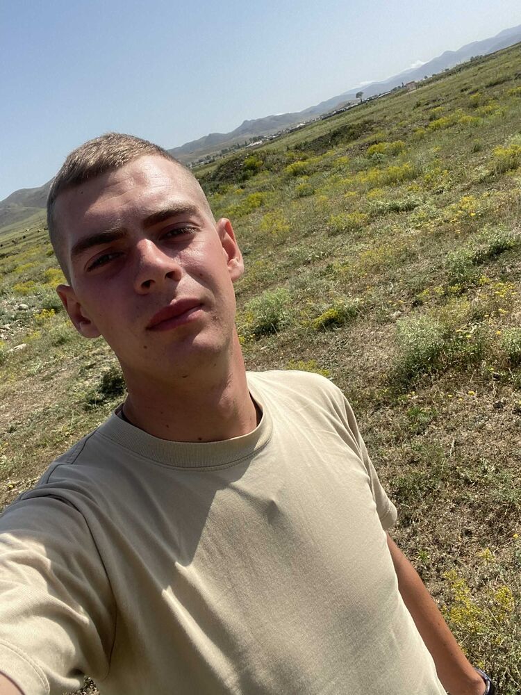 ���������� ������, ���� ����� �����, 25 ���, ������������ ��� ������, ����� � ���������