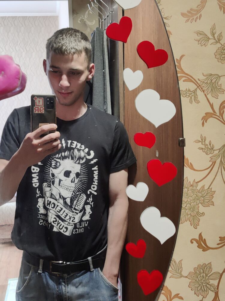  32408904  , 27 ,    