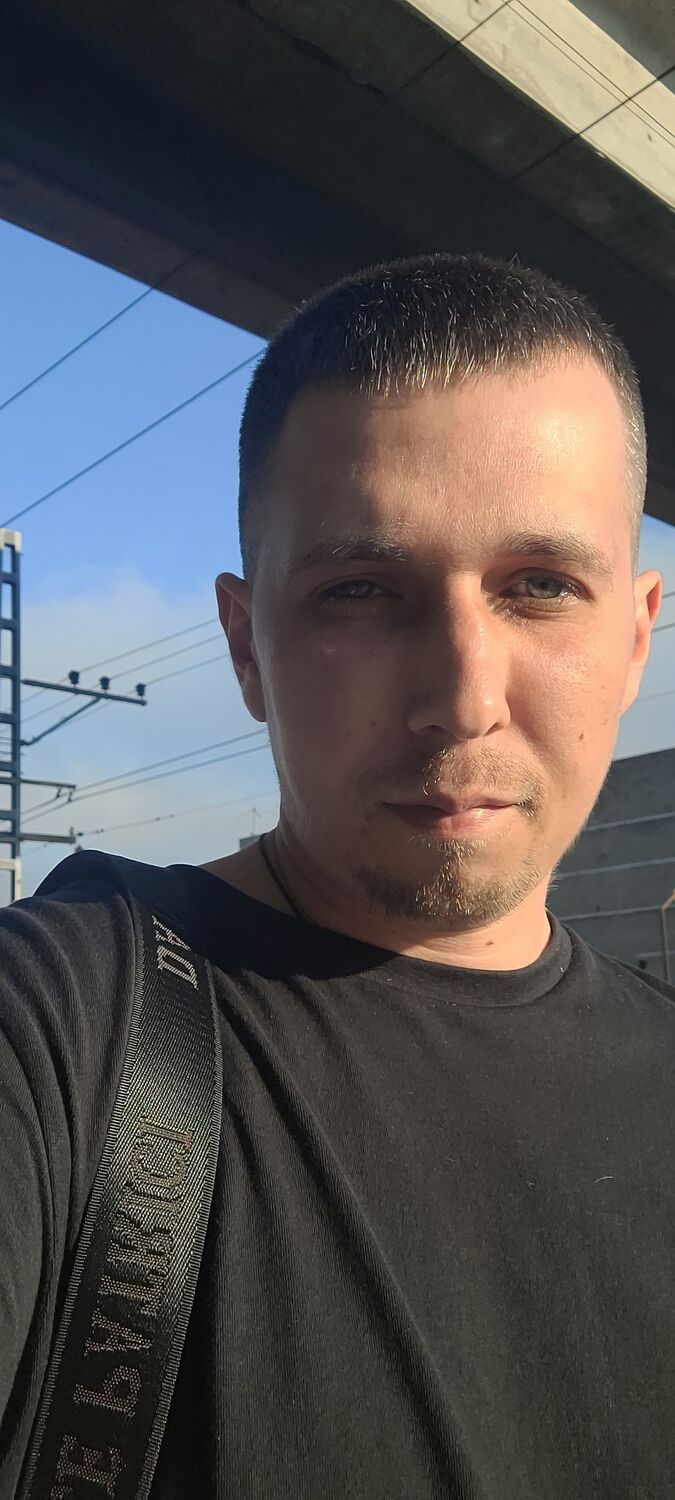 ���� 35473364 ������� �������, 36 ���, ���� ���������� � ������������