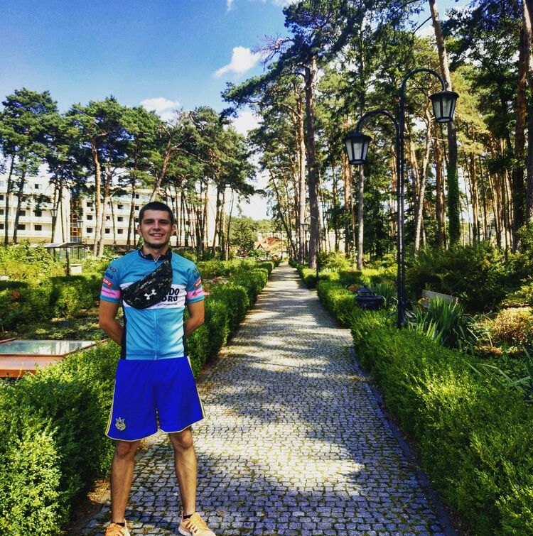 ���������� �������, ���� ������� �������, 27 ���, ������������ ��� ������, ����� � ���������, c�������� ���������