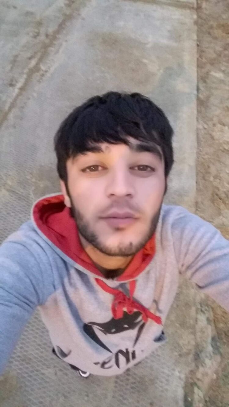 ���� 25594094 ������� Bek, 32 ����, ���� ���������� � �������