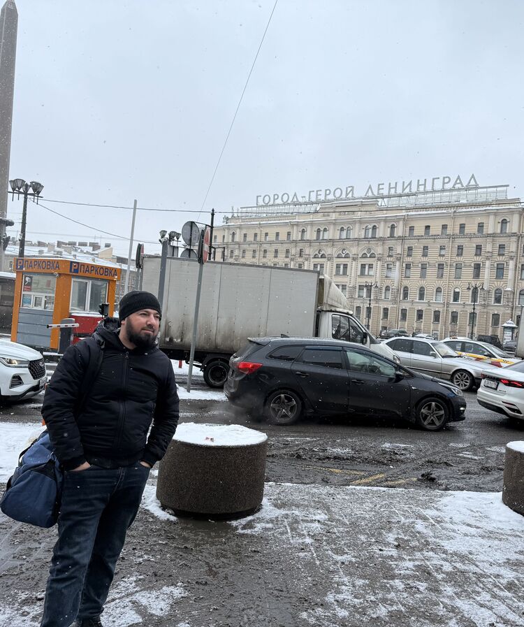 ���������� �����-���������, ���� ������� ����, 32 ����, ������������ ��� ������, ����� � ���������, c�������� ���������