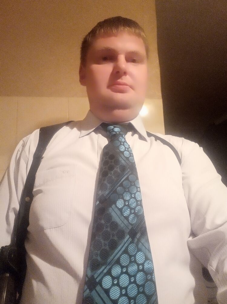 ���� 24608014 ������� �����, 39 ���, ���� ���������� � �����