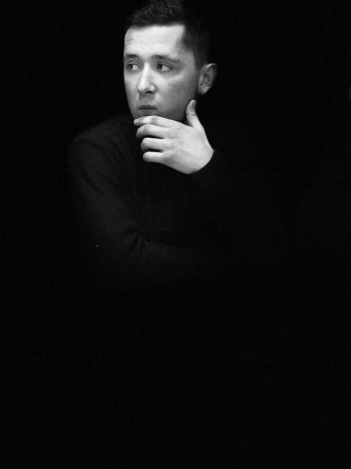 ���������� ��������, ���� ������� ���������, 27 ���, ������������ 