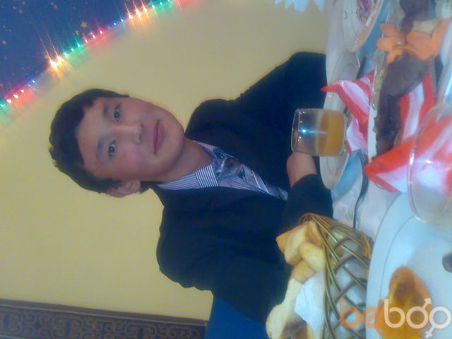  1046864  KAIRAT, 37 ,    