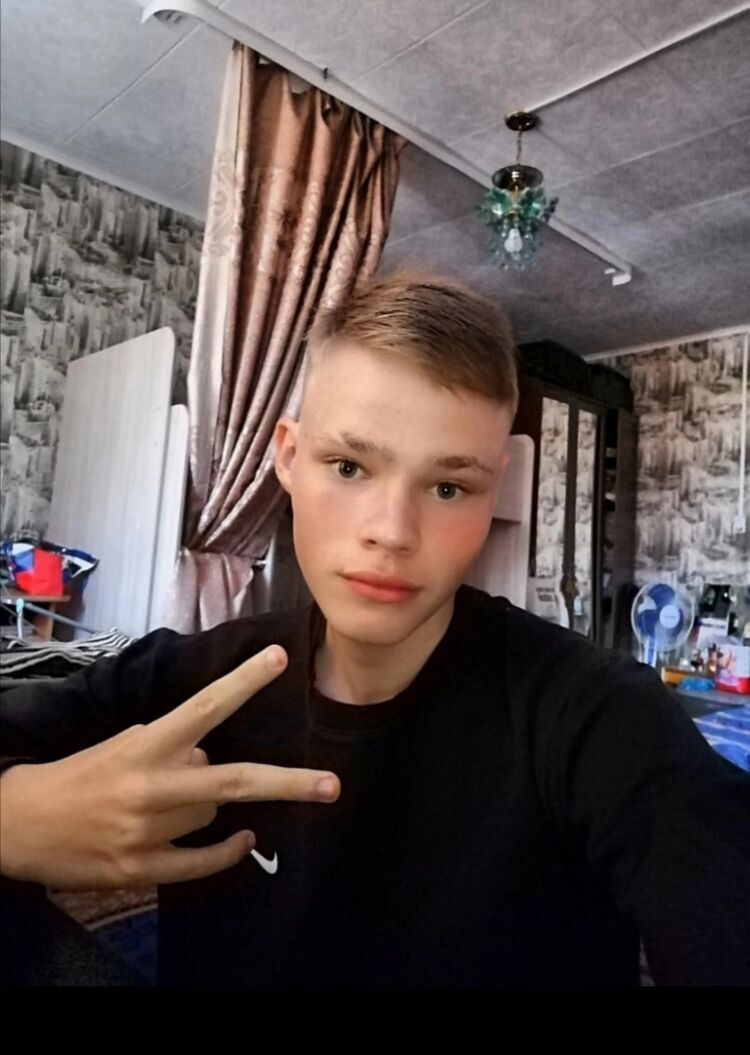 ���� 29321794 ����� ����, 22 ����, ���� ���������� � �������