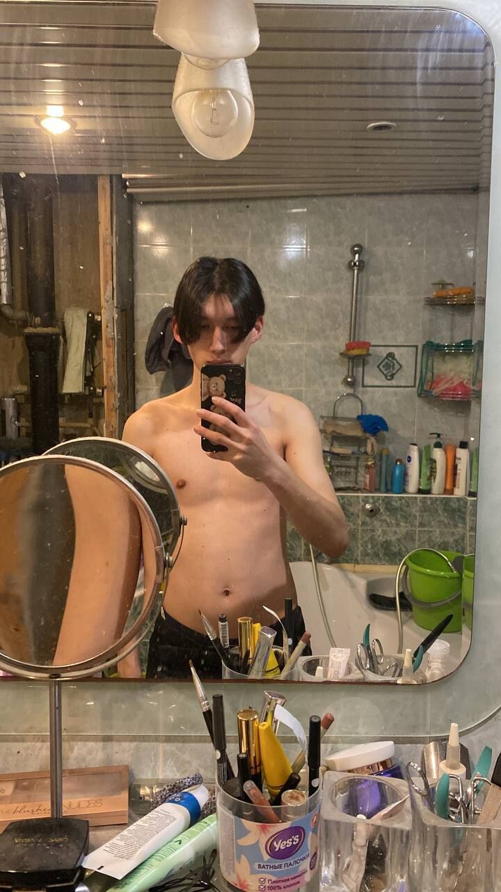  -,   , 22 ,   ,   