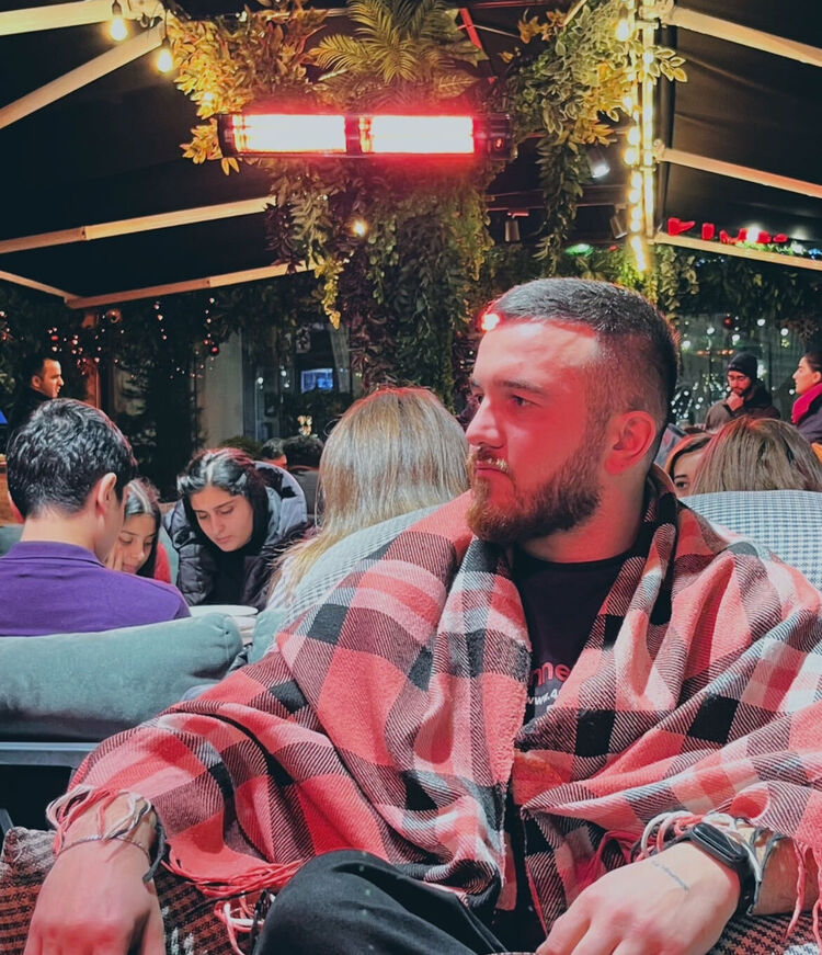 ���������� �����������, ���� ������� ����, 27 ���, ������������ ��� ������, ����� � ���������