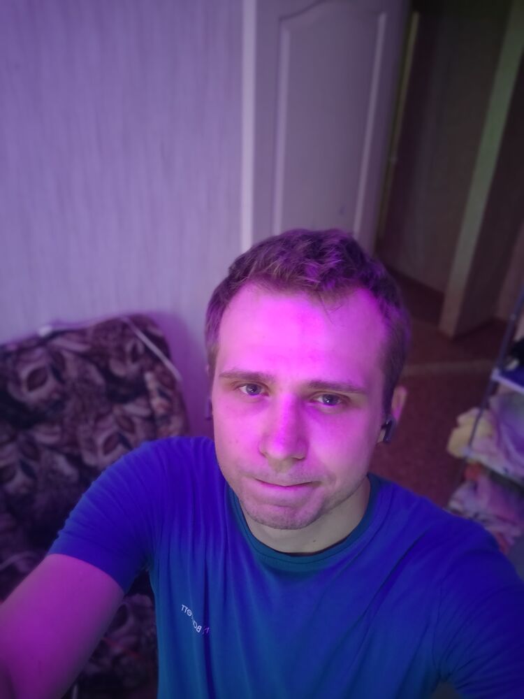  51685194  , 30 ,    