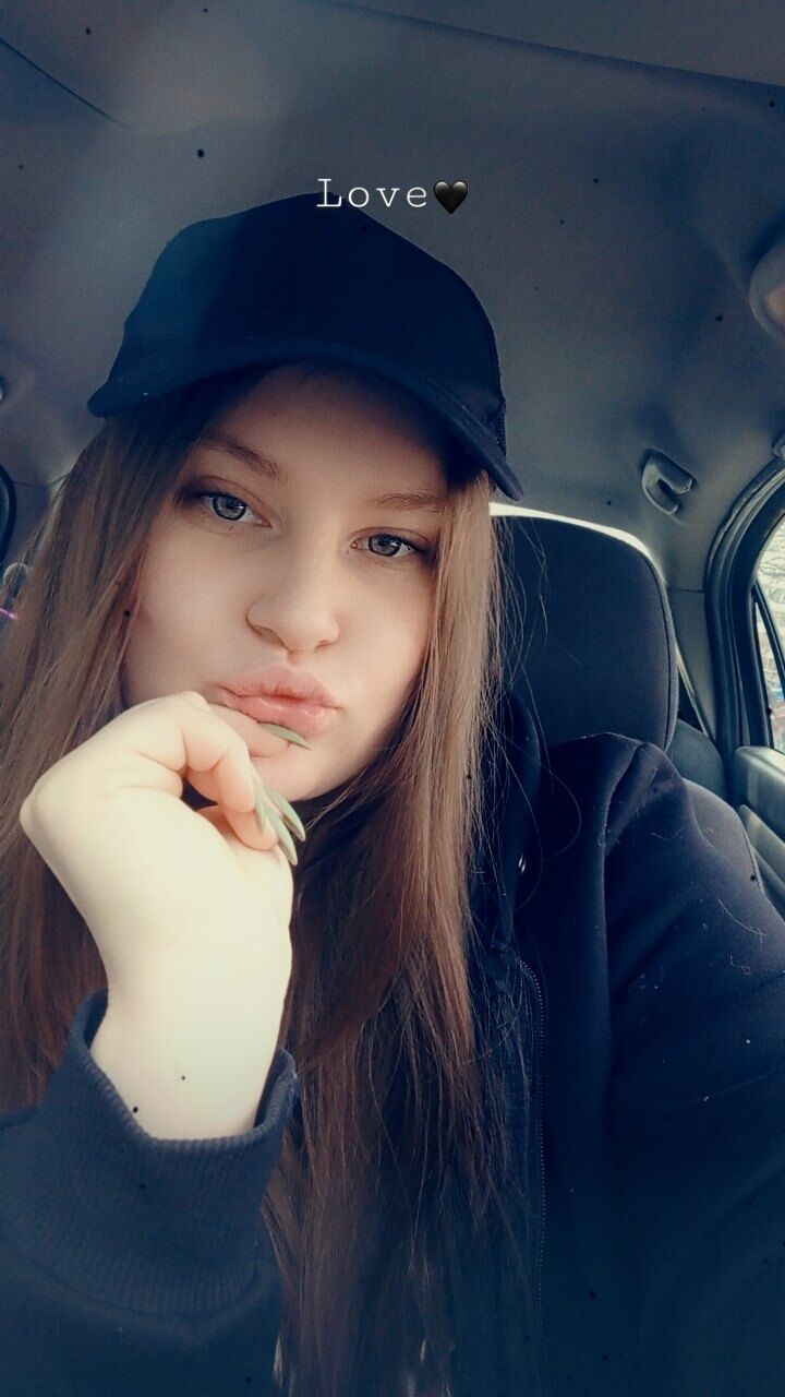 ���� 55310094 ������� ���������, 26 ���, ���� ���������� � �������