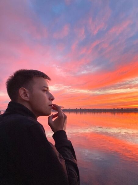 ���� 36756364 ����� ���������, 22 ����, ���� ���������� � �����