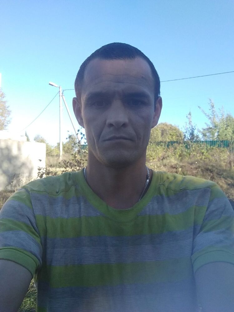  ,   , 43 ,     , c 
