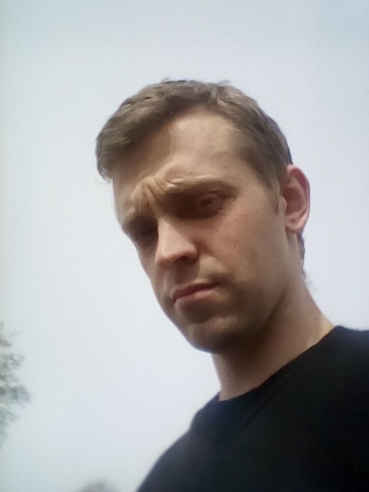  ,   Denis, 34 ,   ,   , c 