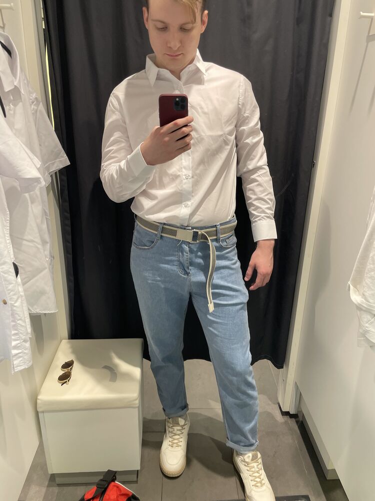 ���� 35955474 ����� ������, 25 ���, ���� ���������� � ��������