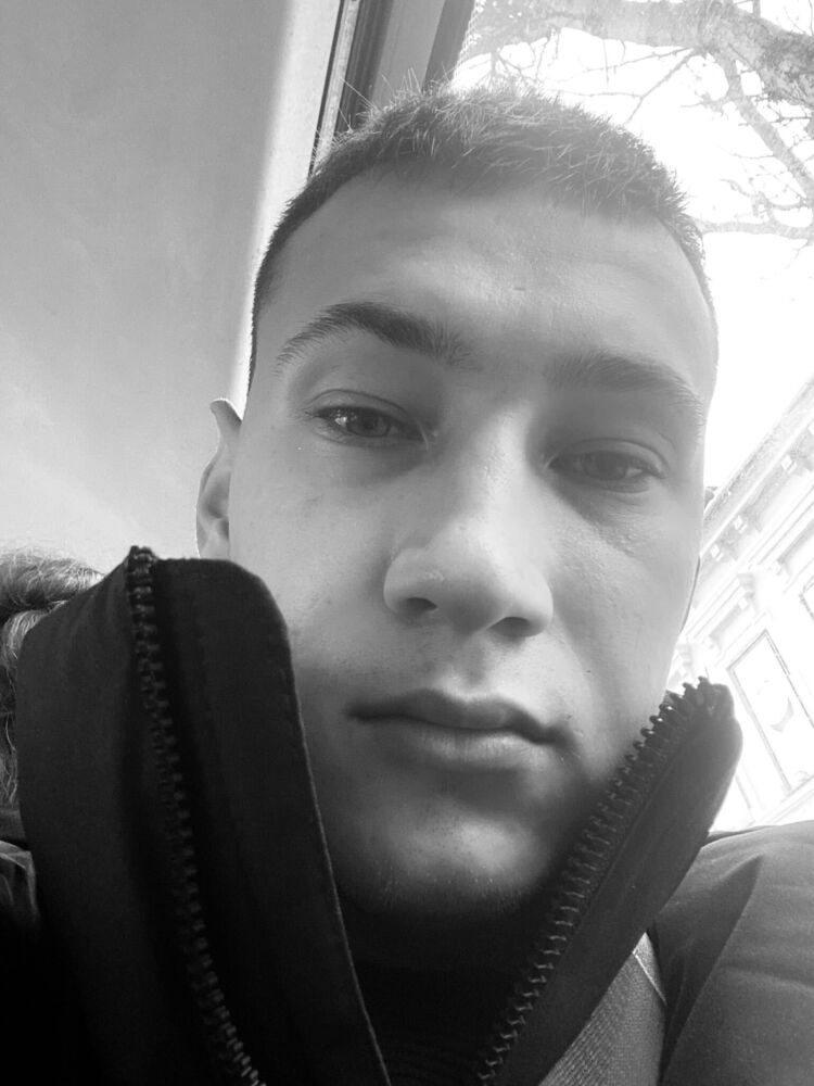 ���������� �����������, ���� ����� ����������, 25 ���, ������������ ��� ������, ����� � ���������, c�������� ���������, ���������