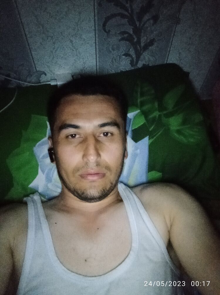  34702764  , 32 ,    