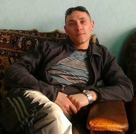  ,   , 75 ,   ,   , c , 