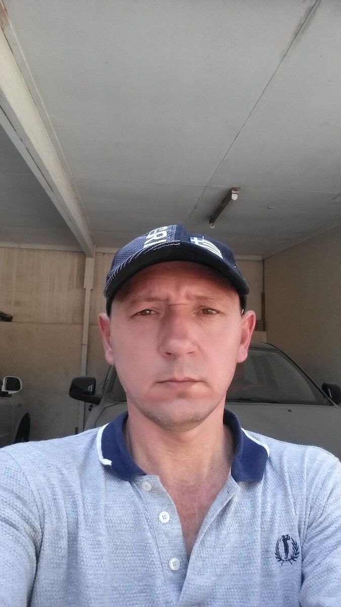  Jizan,   Viktor, 45 ,   ,   , c 