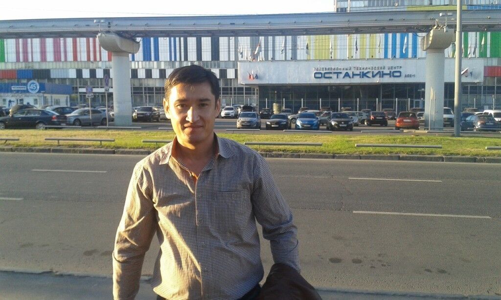  ,   Azim, 38 ,     , c , 