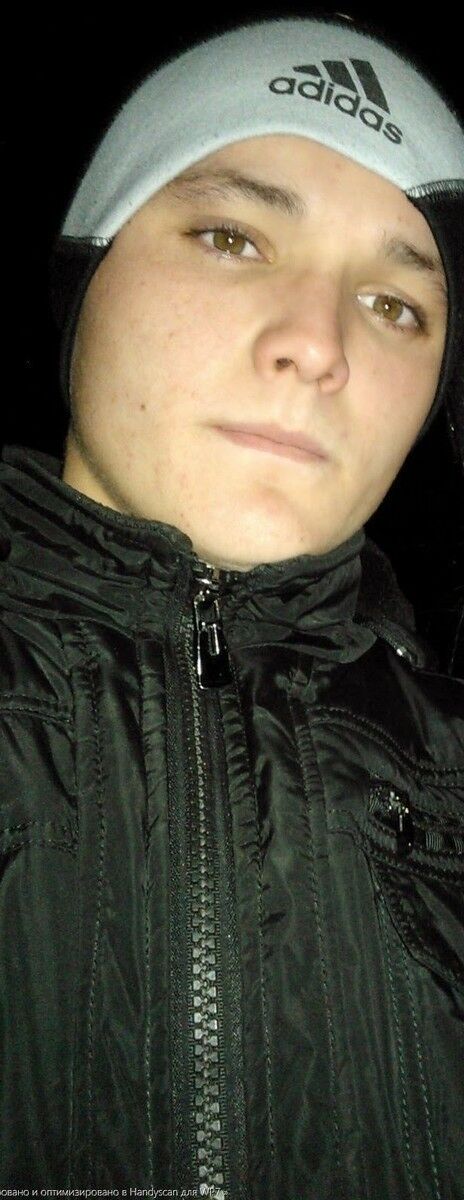 ���� 6724534 ������� �����, 31 ���, ���� ���������� � ���������