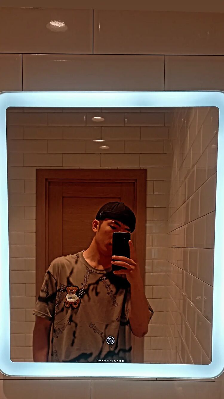 ���� 36328714 ����� �����, 22 ����, ���� ���������� � �����-����������