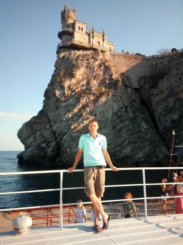  --,   , 48 ,   ,   , c , 