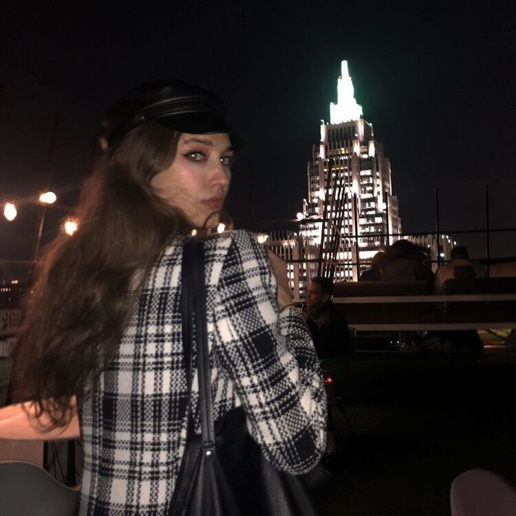 ���������� ����, ���� ������� �����, 31 ���, ������������ ��� ������, ����� � ���������