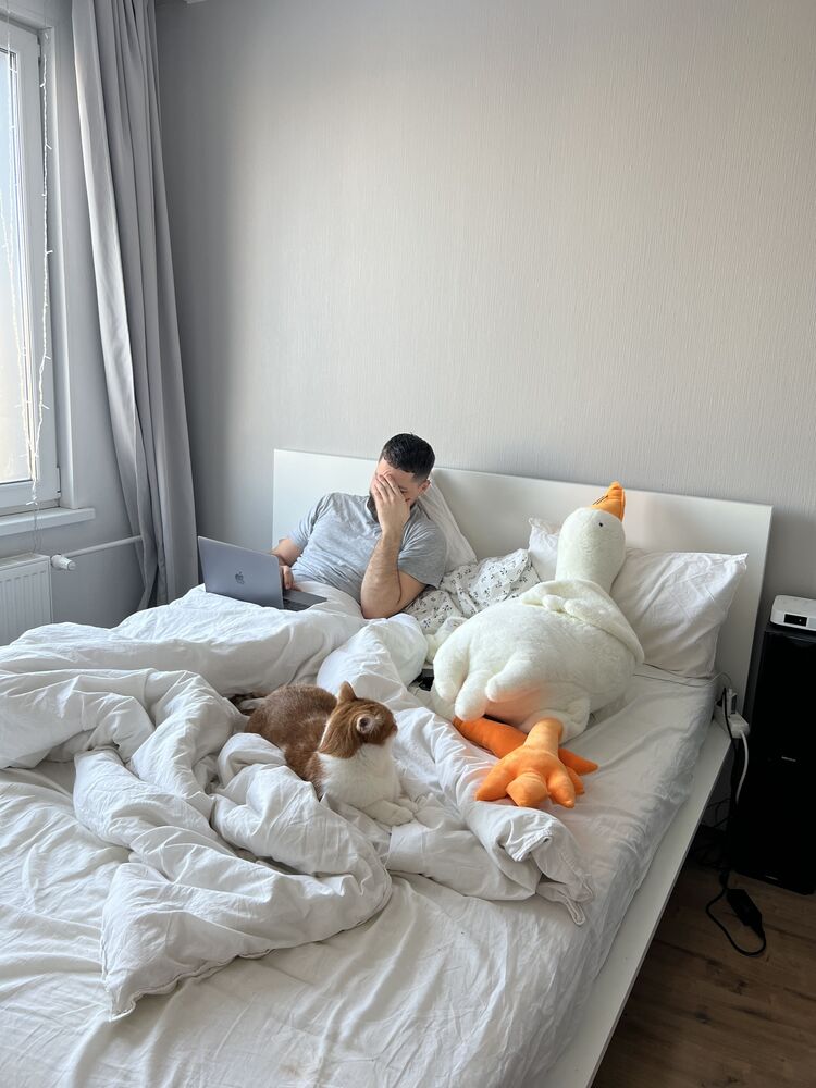  -,   , 30 ,   ,   