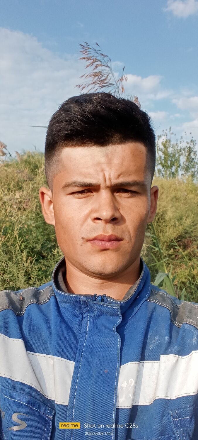 ���� 31211504 ����� ��������, 25 ���, ���� ���������� � �����-����������