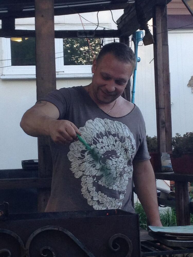 ���� 23833844 ������� Vlad, 48 ���, ���� ���������� � ����