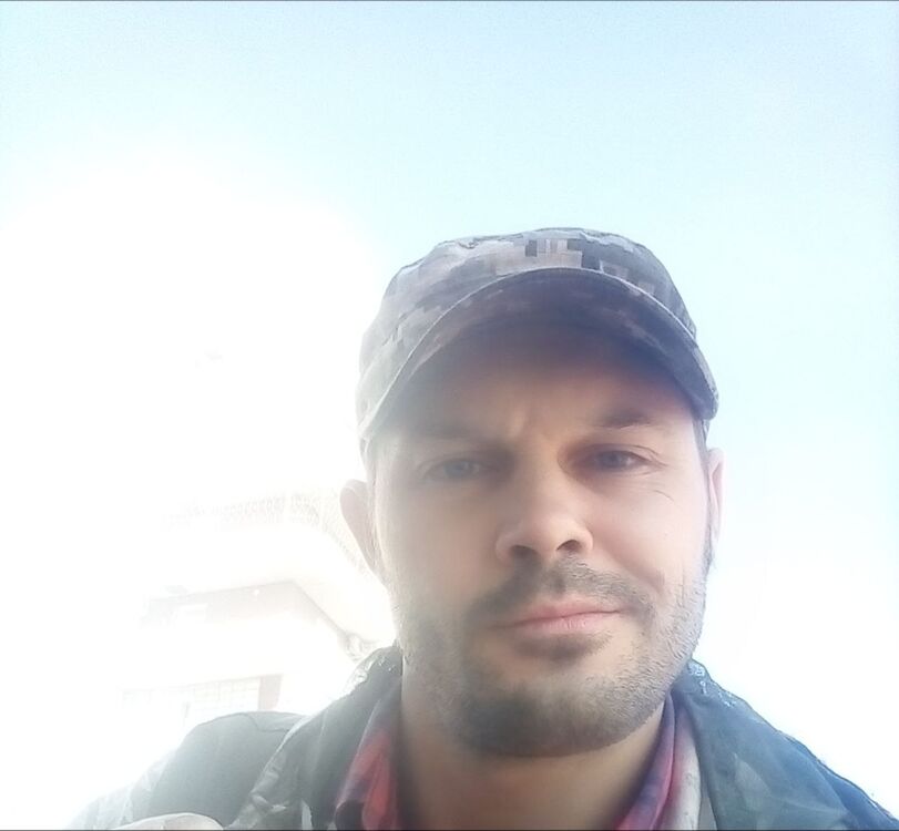 ���� 56094604 ����� ������, 25 ���, ���� ���������� � ������������