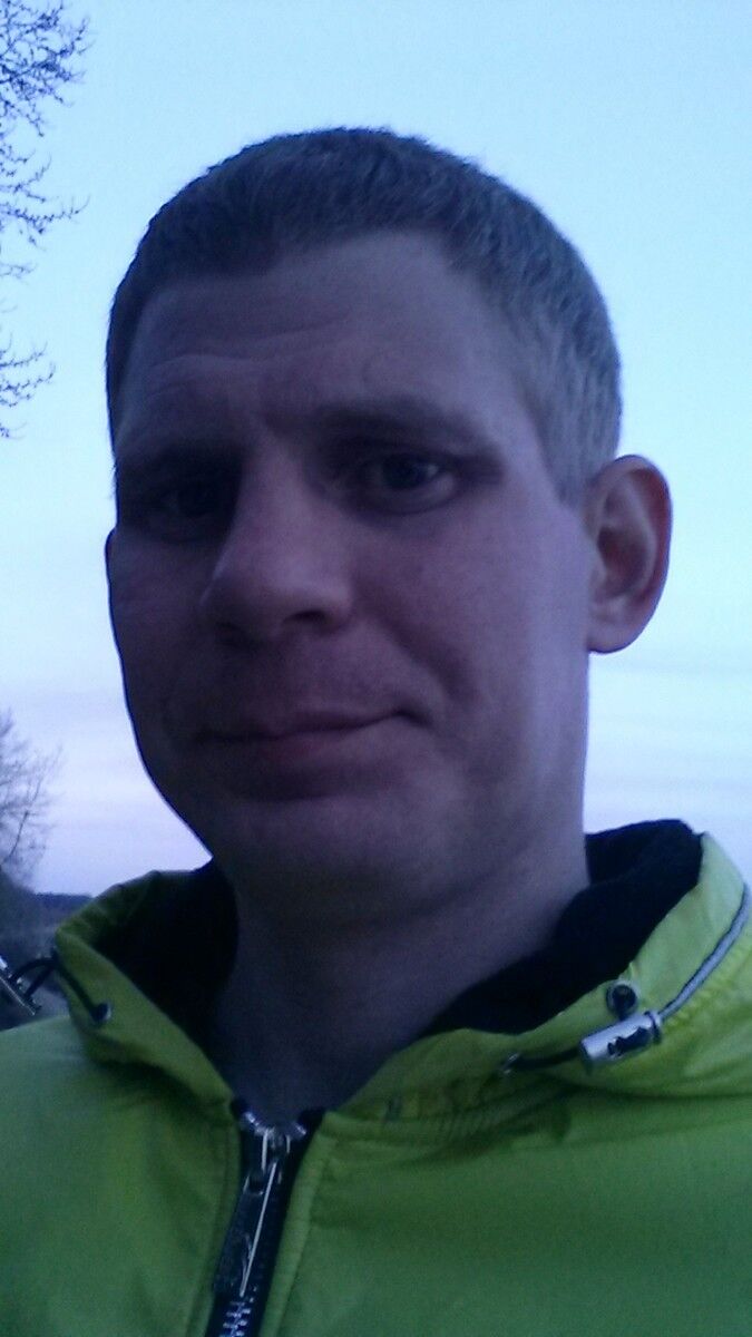 ���������� �����, ���� ������� ��������, 45 ���, ������������ ��� ������