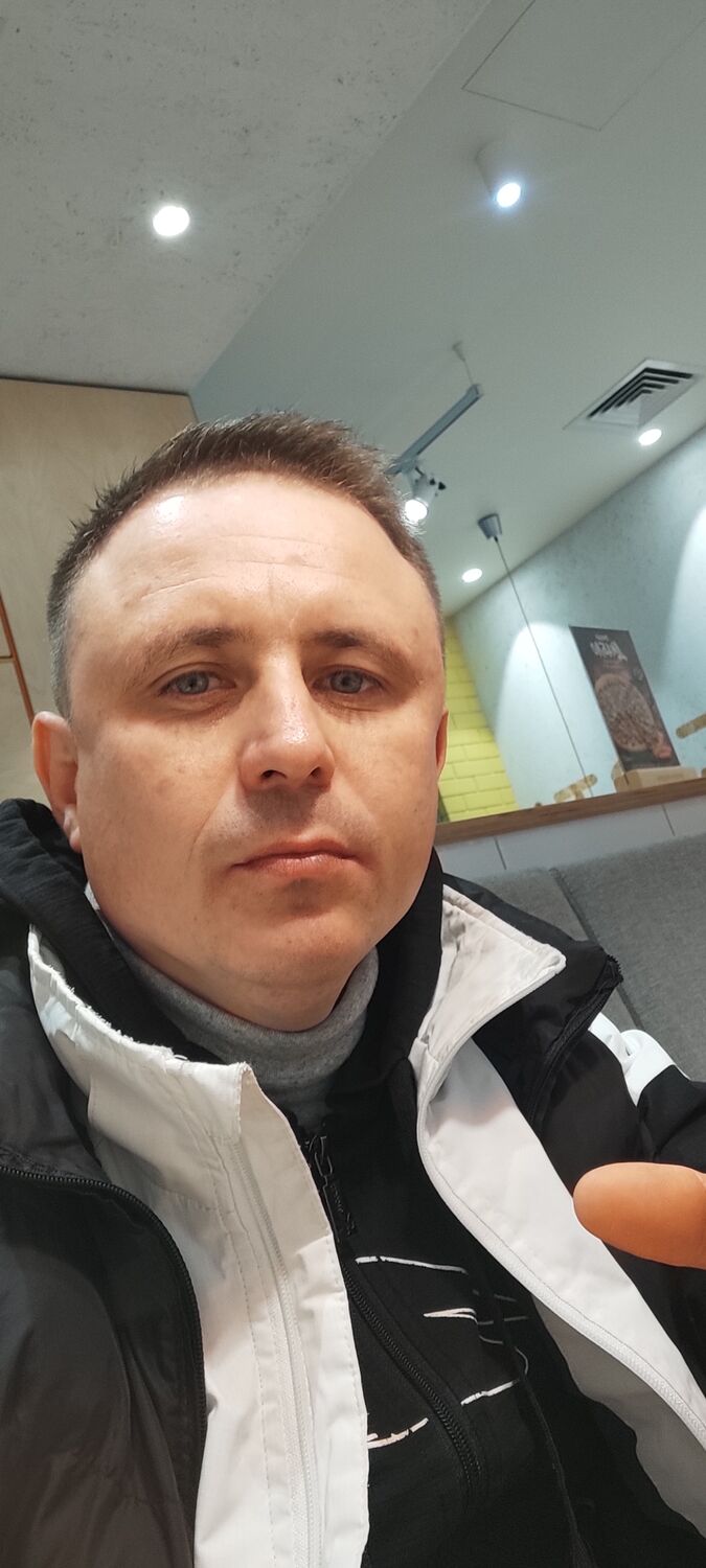 ���� 30884654 ������� ������, 40 ���, ���� ���������� � �������