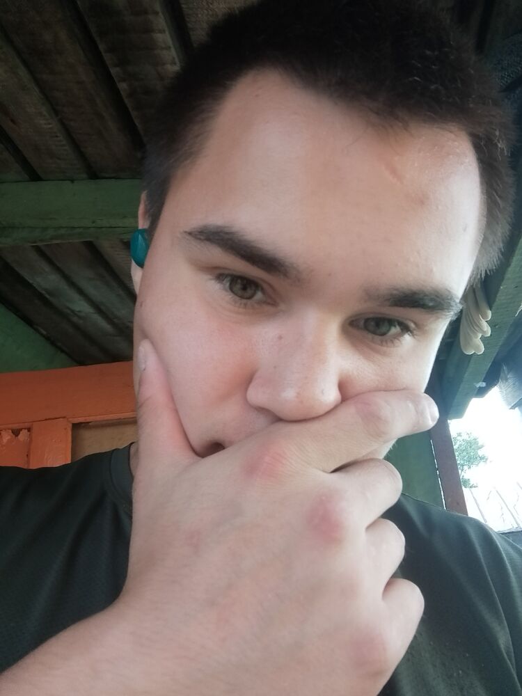 45278174  TOSYA, 22 ,    