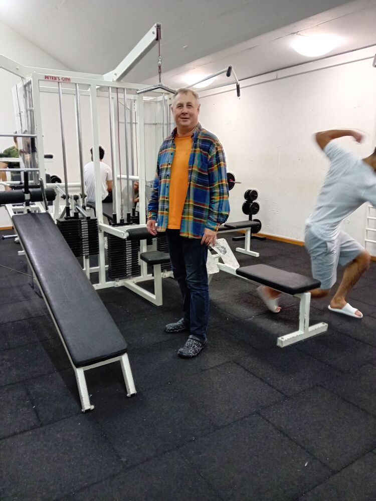  Stockheim,   , 54 ,   ,   