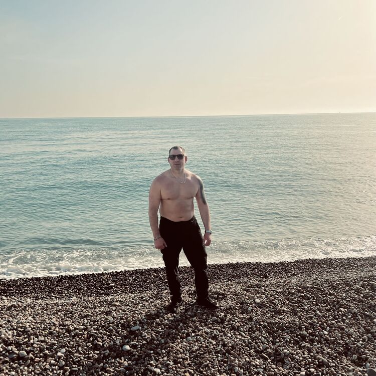 ���������� ���������� �����, ���� ������� �����, 47 ���, ������������ ��� ������, ����� � ���������