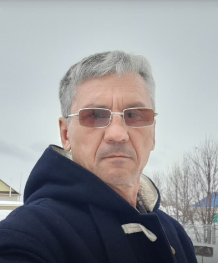  ,   Eduard, 56 ,     , c 