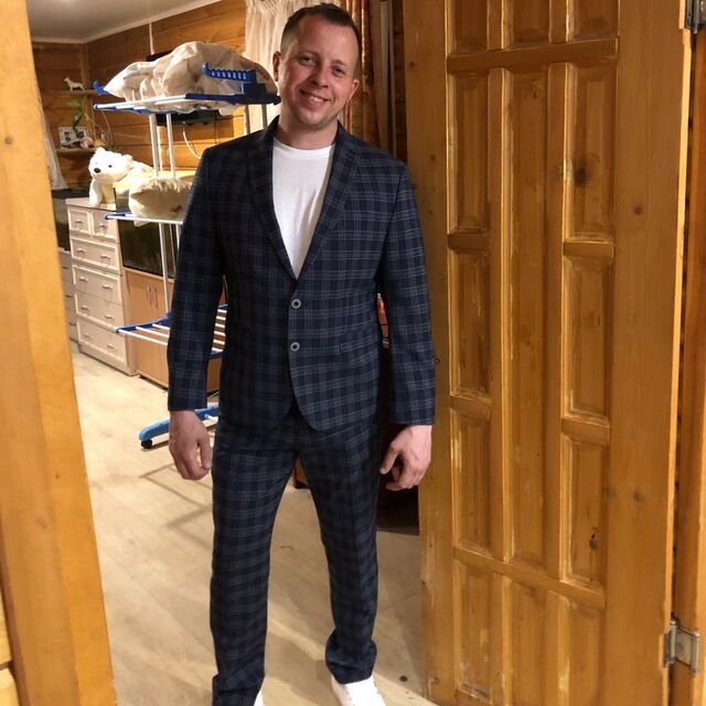 ���� 44954064 ������� �������, 36 ���, ���� ���������� � ���������