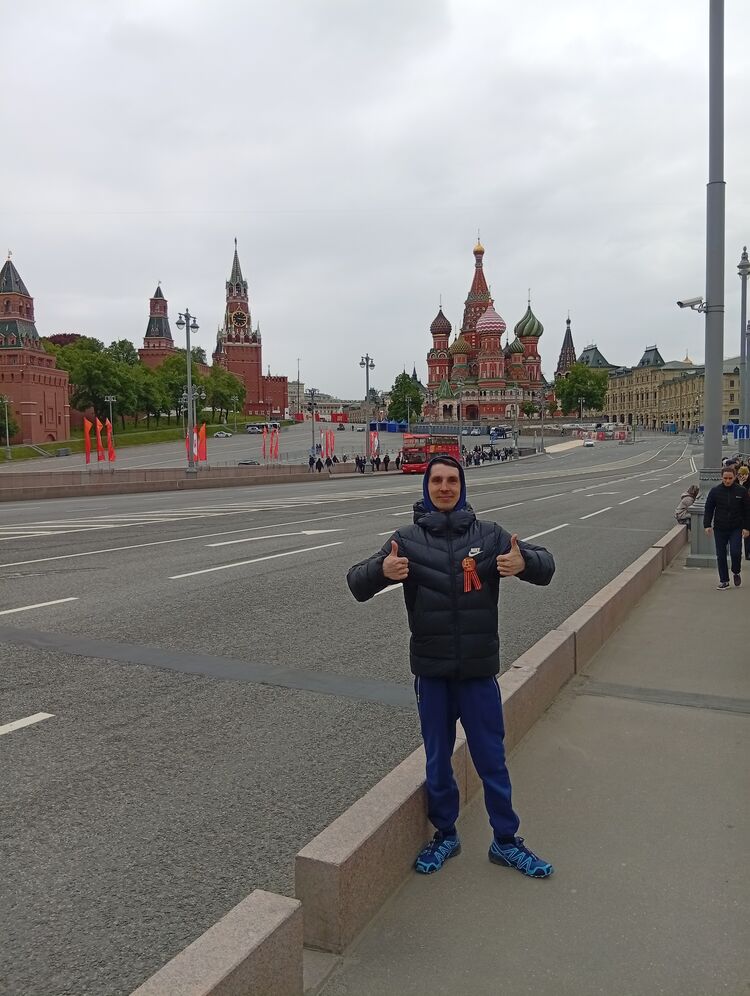 ���������� ����, ���� ������� Mamlay, 38 ���, ������������ ��� ������, ����� � ���������