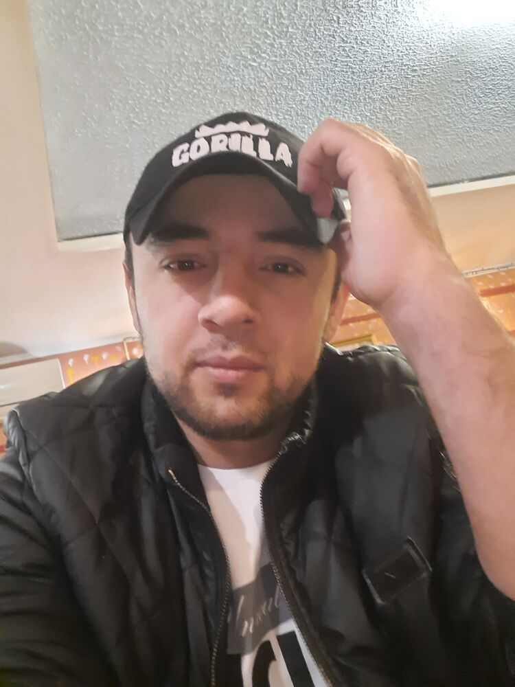 ���� 47379654 ������� �lijon, 33 ����, ���� ���������� � �����-����������