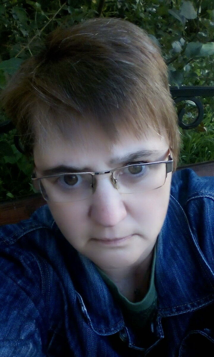 ���������� ����������, ���� ������� ����, 55 ���, ������������ ��� ������, ����� � ���������, c�������� ���������