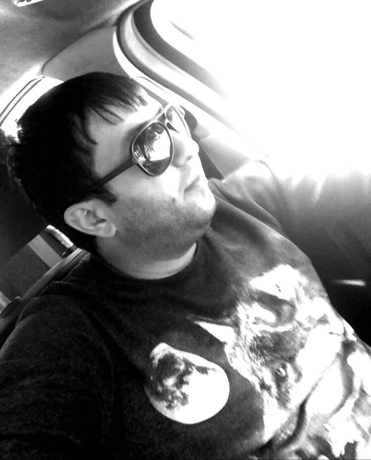 ���������� ������, ���� ������� ����, 35 ���, ������������ ��� ������, ����� � ���������